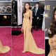 Illustration for article titled The Gorgeous Dresses and Hot Messes of the Oscars Red Carpet